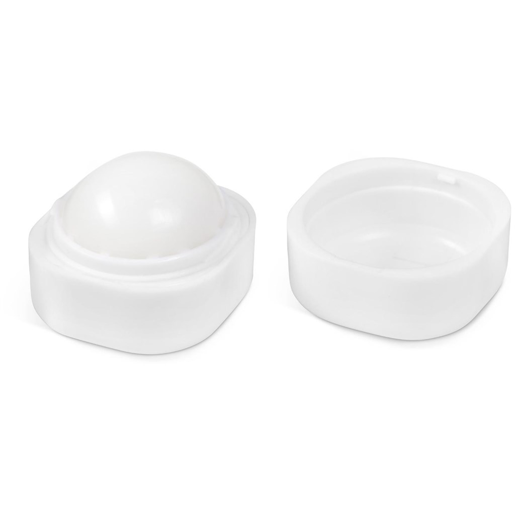 Altitude Cubitz Lip Balm - Image 4