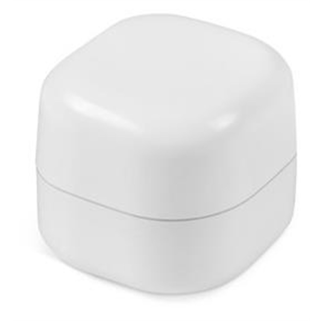 Altitude Cubitz Lip Balm - Image 2