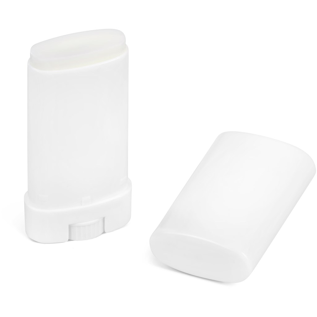 Coastal SPF 30 Sunblock - 13g - Image 2