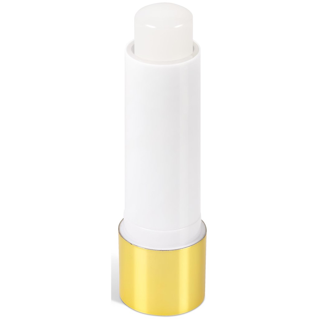 Altitude Glamourline Lip Balm - Image 5
