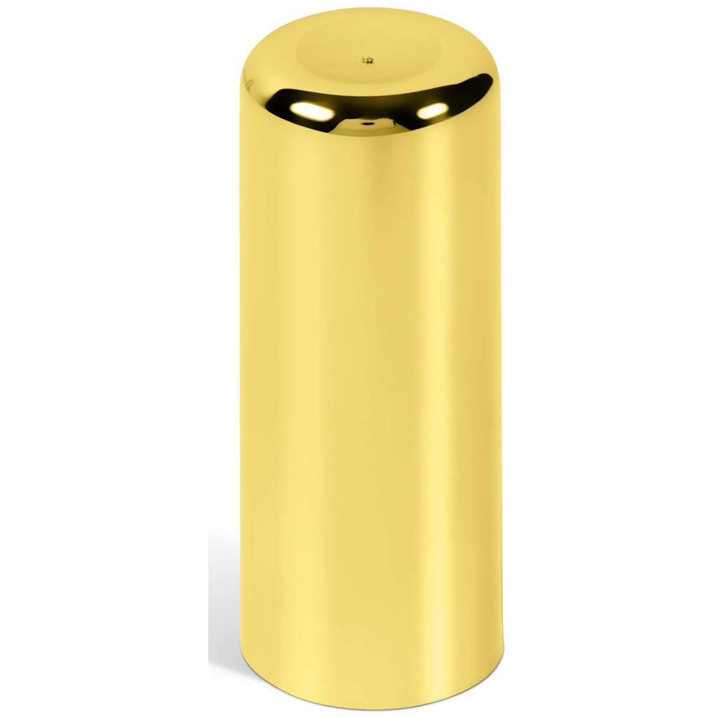 Altitude Glamourline Lip Balm - Image 4