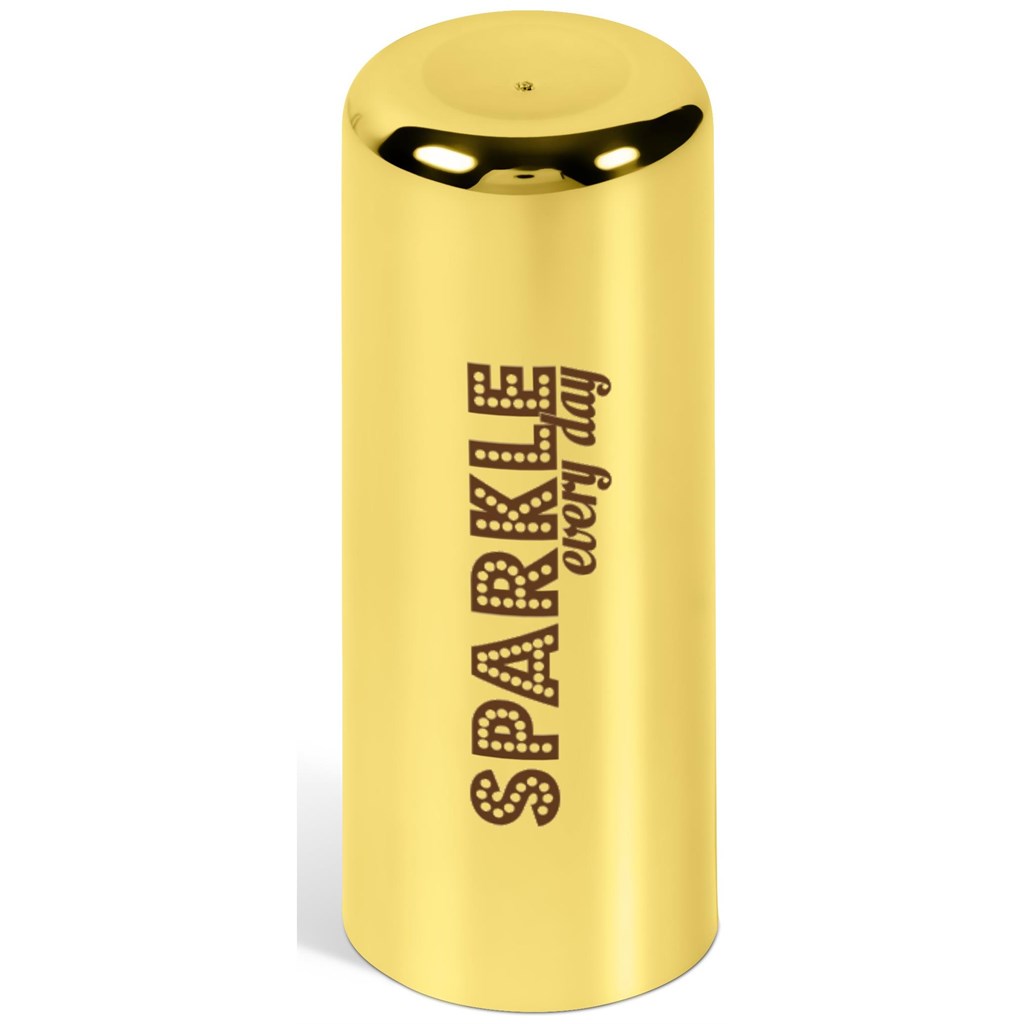 Altitude Glamourline Lip Balm - Image 3