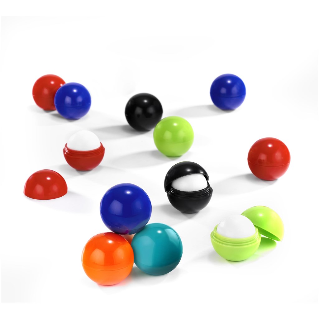 Altitude Jolly Lip Balm - Image 2