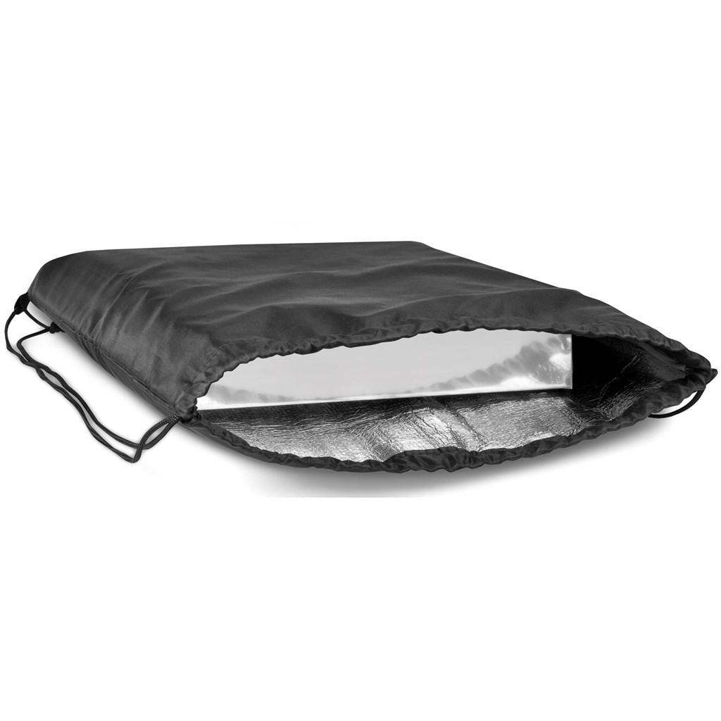 Altitude Bosveld Braai Set - Image 6