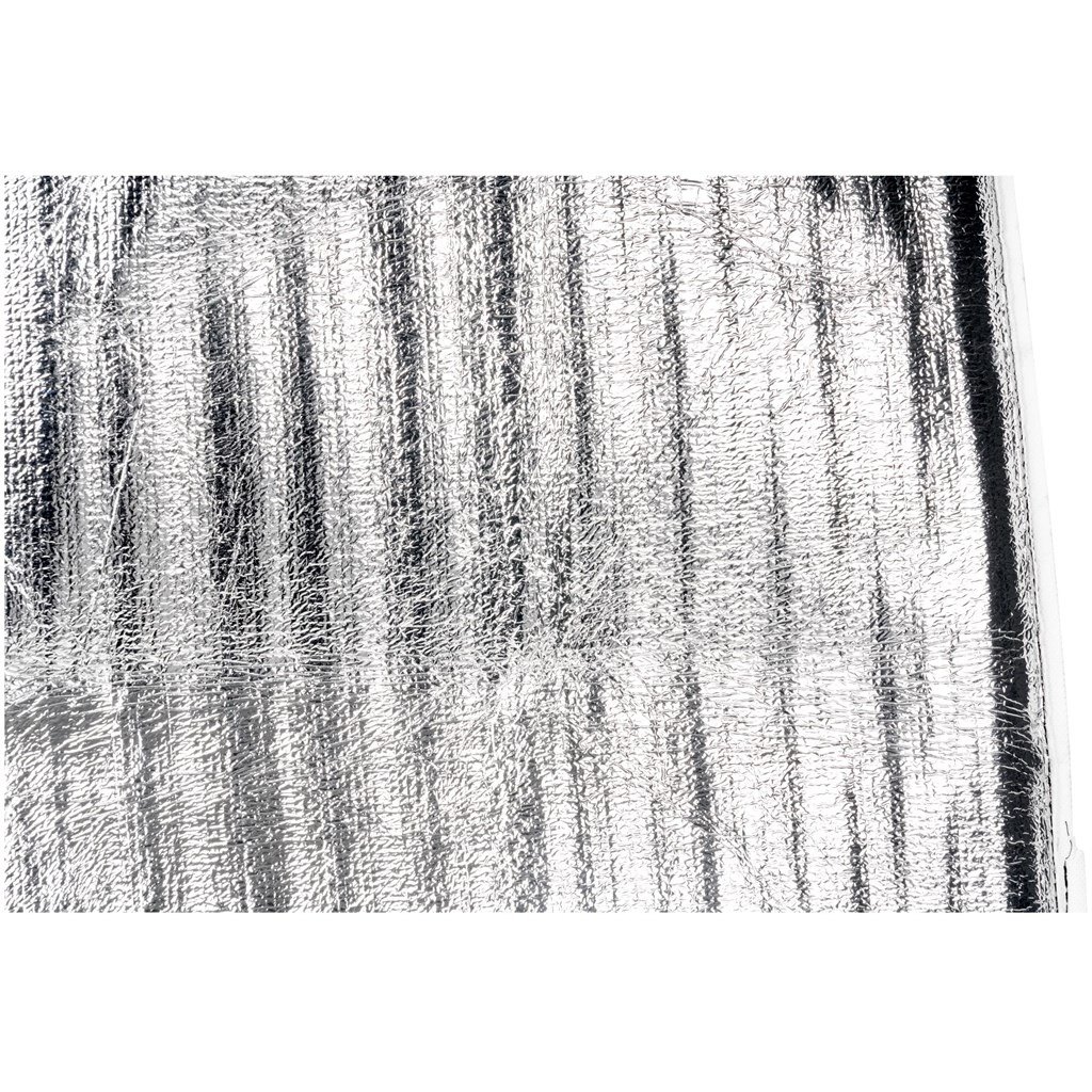 Altitude Bosveld Braai Set - Image 3