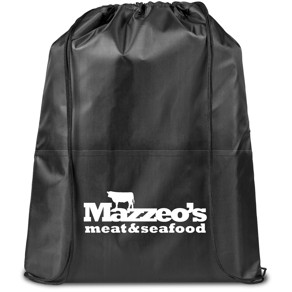 Altitude Bosveld Braai Set - Image 4