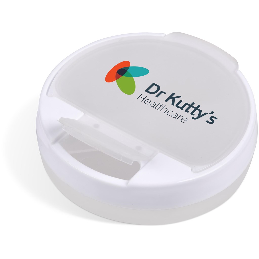 Altitude Jessie Pill Box - Image 2