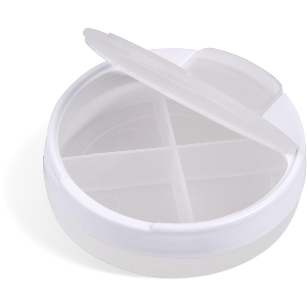 Altitude Jessie Pill Box - Image 10