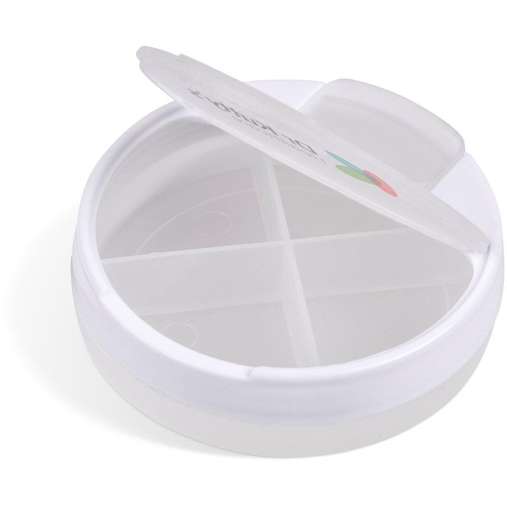 Altitude Jessie Pill Box - Image 9