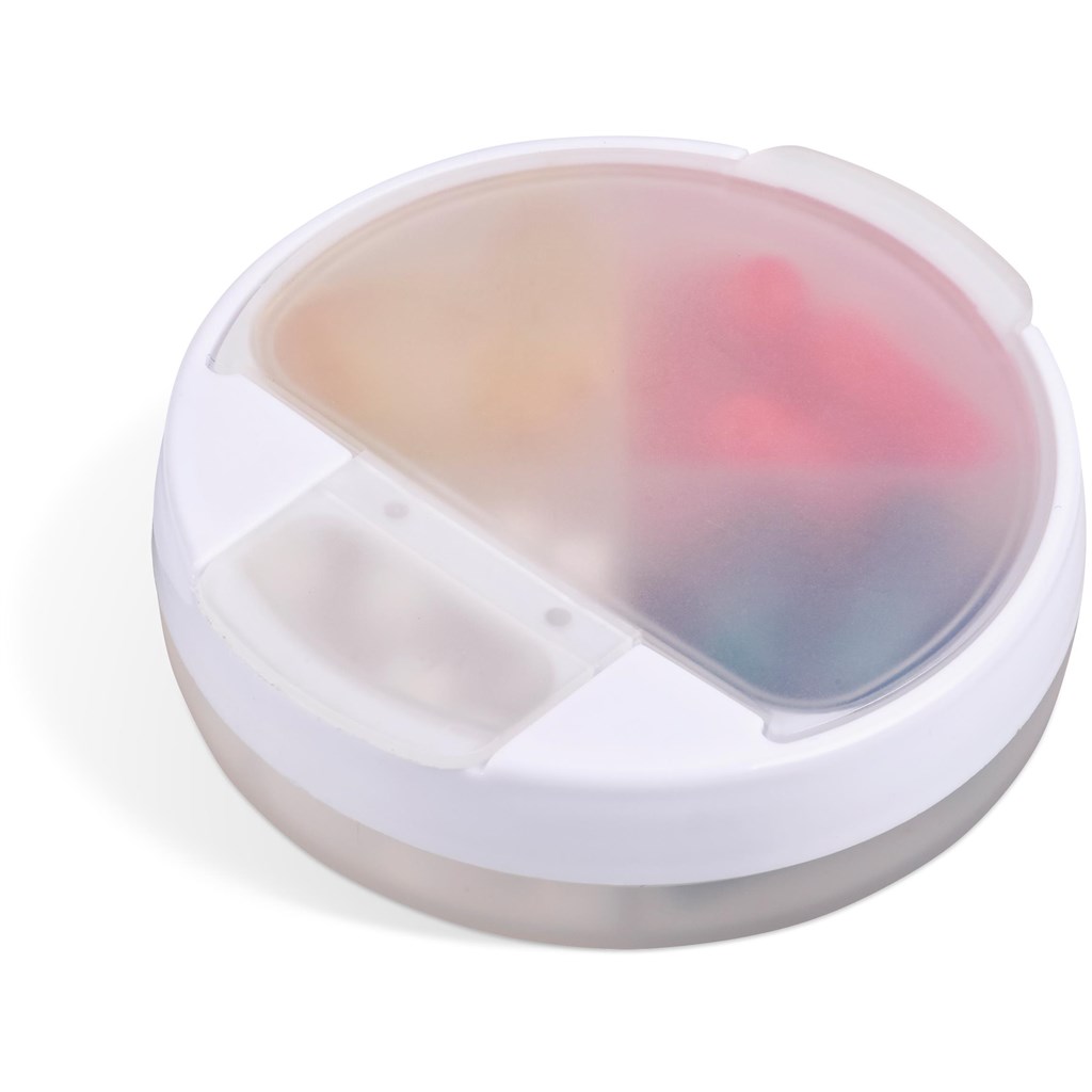 Altitude Jessie Pill Box - Image 8