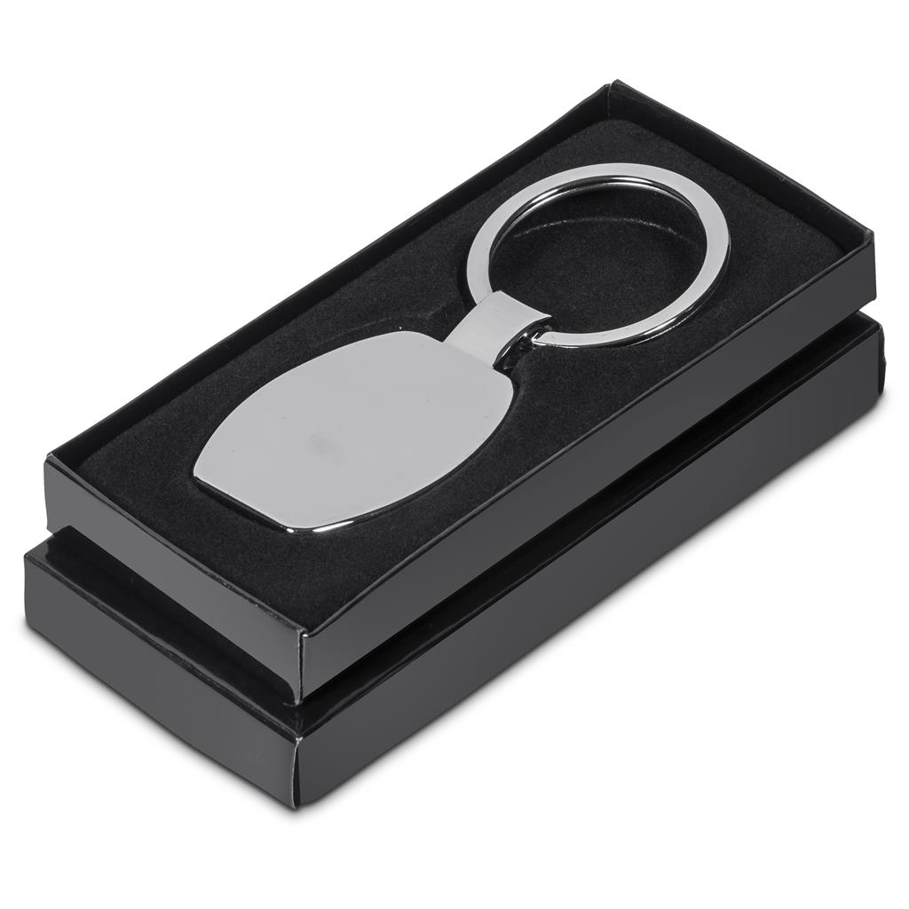 Altitude Glint Keyholder - Image 4