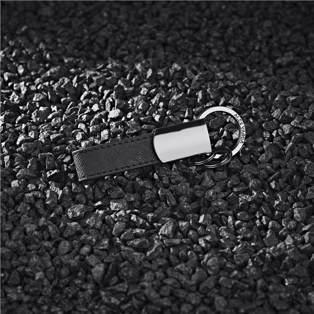 Alex Varga Interica Keyholder - Image 9