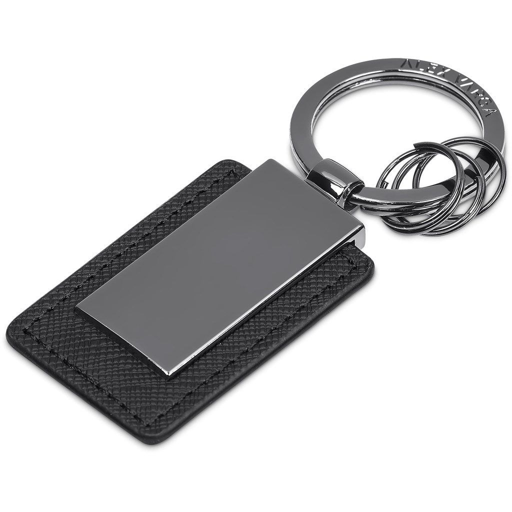 Alex Varga Berenika Keyholder - Image 2