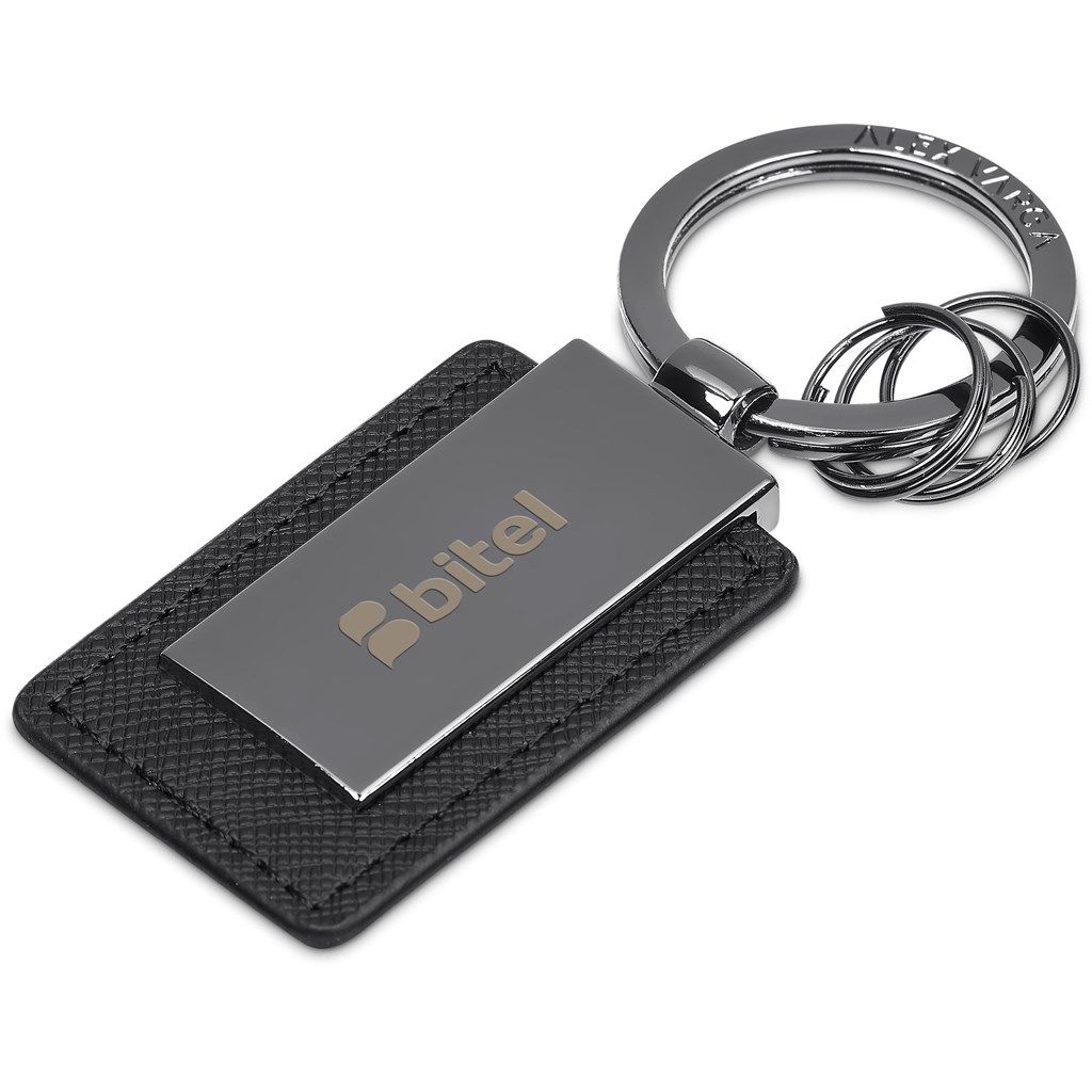 Alex Varga Berenika Keyholder - Image 7