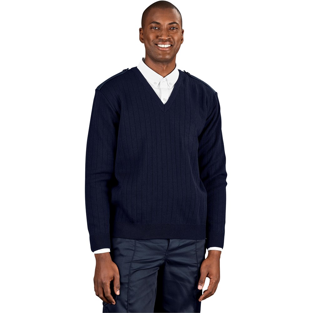 Force Long Sleeve Jersey - Image 10