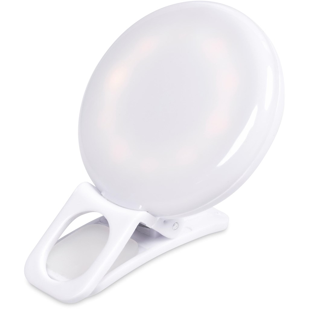 Altitude Hermosa Phone Light - Image 3