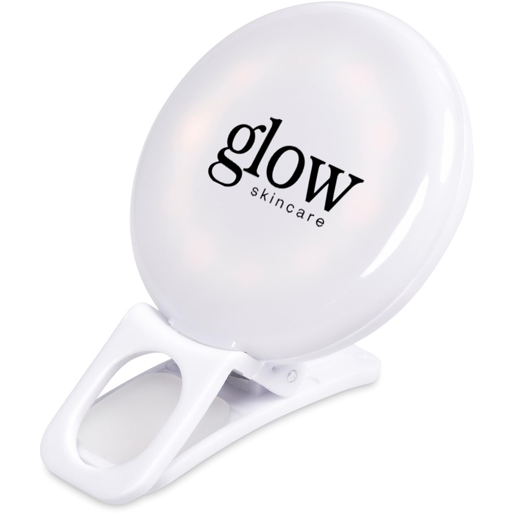 Altitude Hermosa Phone Light - Image 10