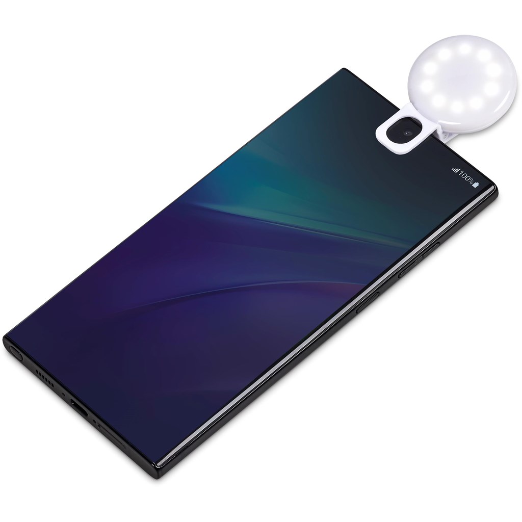 Altitude Hermosa Phone Light - Image 2