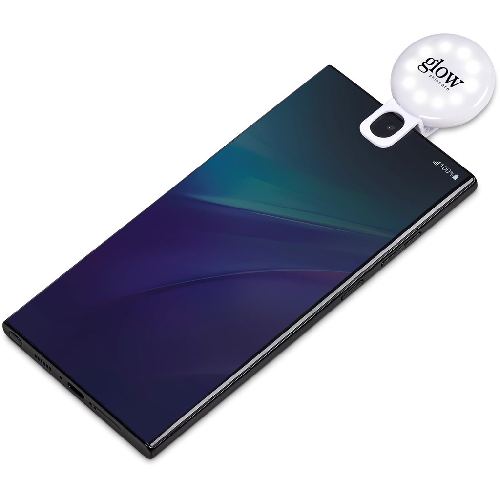 Altitude Hermosa Phone Light - Image 4