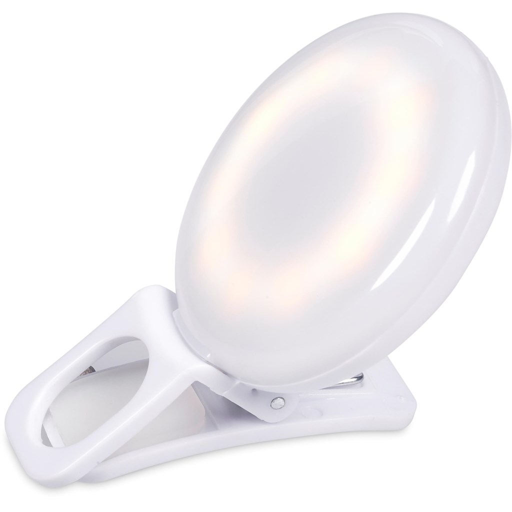 Altitude Hermosa Phone Light - Image 8