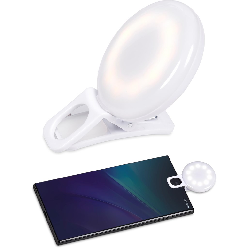 Altitude Hermosa Phone Light - Image 5