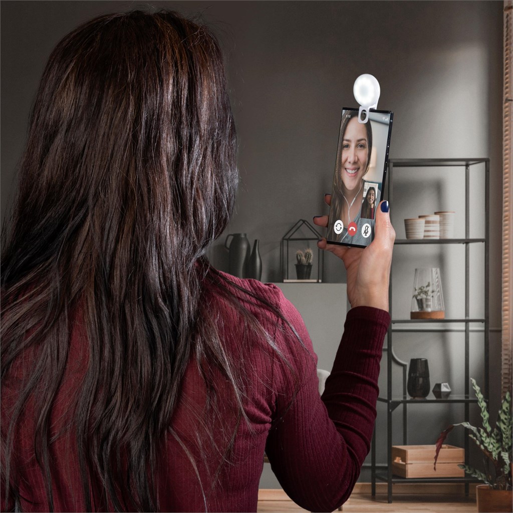 Altitude Hermosa Phone Light - Image 9