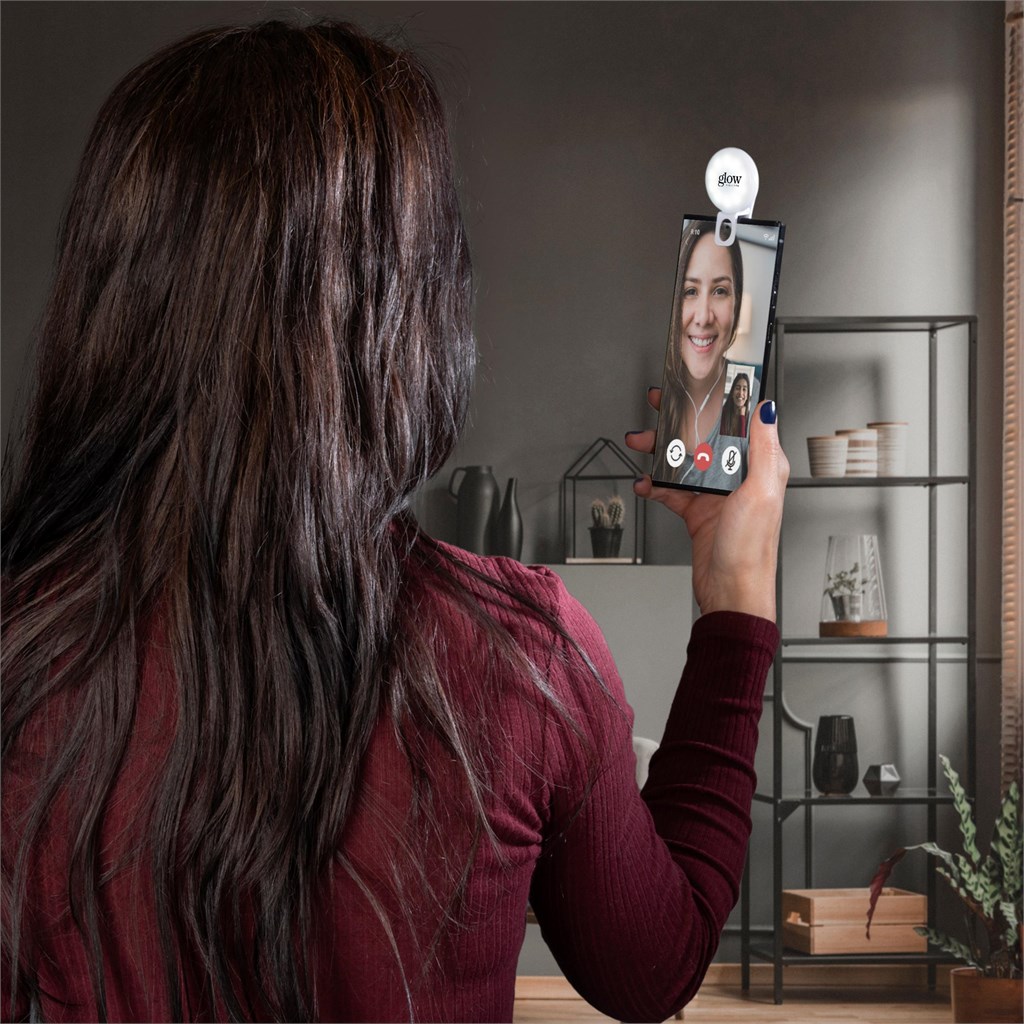 Altitude Hermosa Phone Light - Image 11