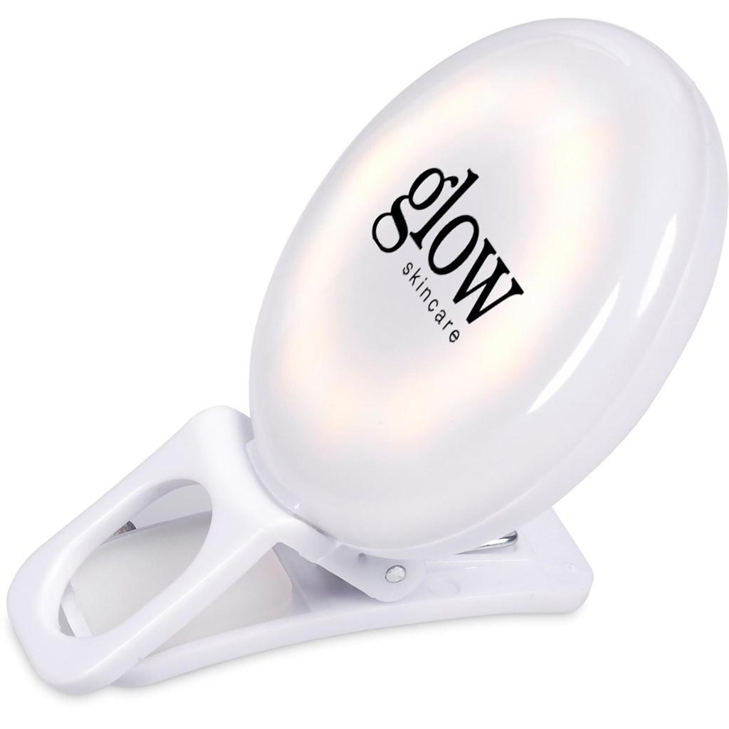 Altitude Hermosa Phone Light - Image 7