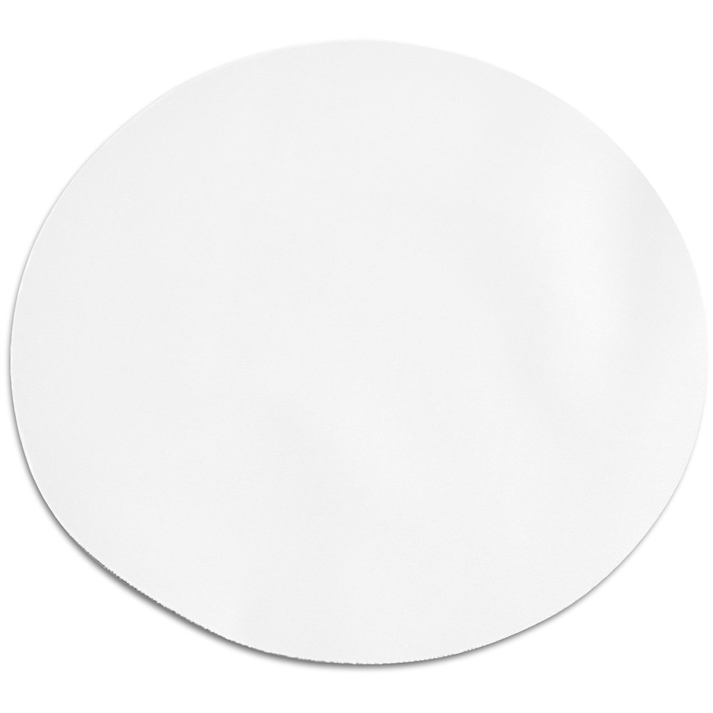 Altitude Onset Sublimation Mouse Pad - Image 5