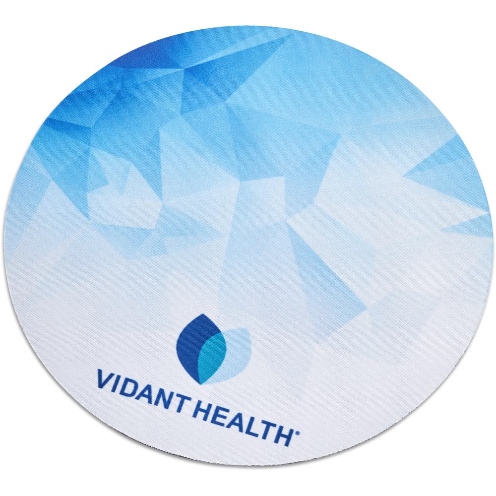 Altitude Onset Sublimation Mouse Pad - Image 9