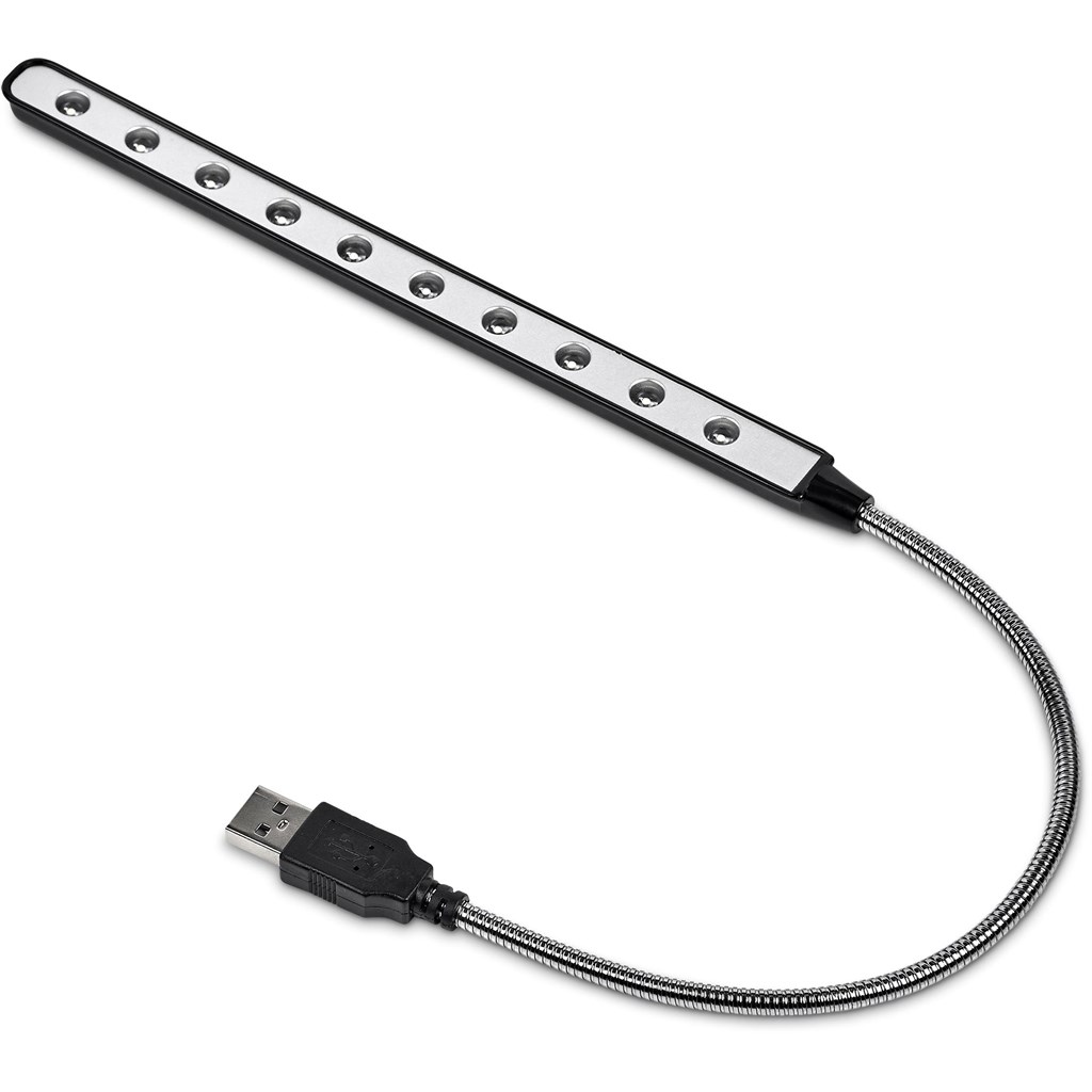 Altitude Pelican USB Lamp - Image 5