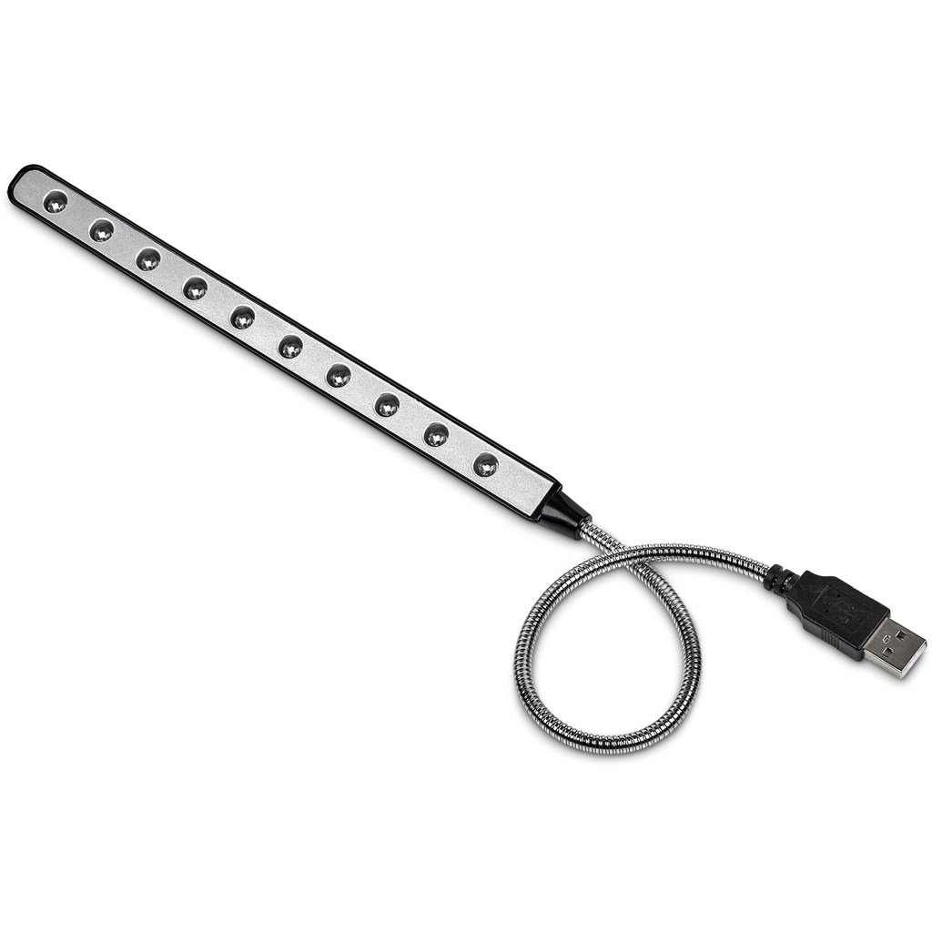 Altitude Pelican USB Lamp - Image 2