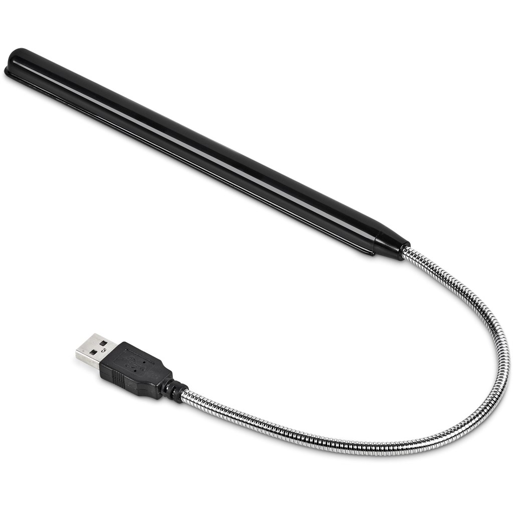 Altitude Pelican USB Lamp - Image 7