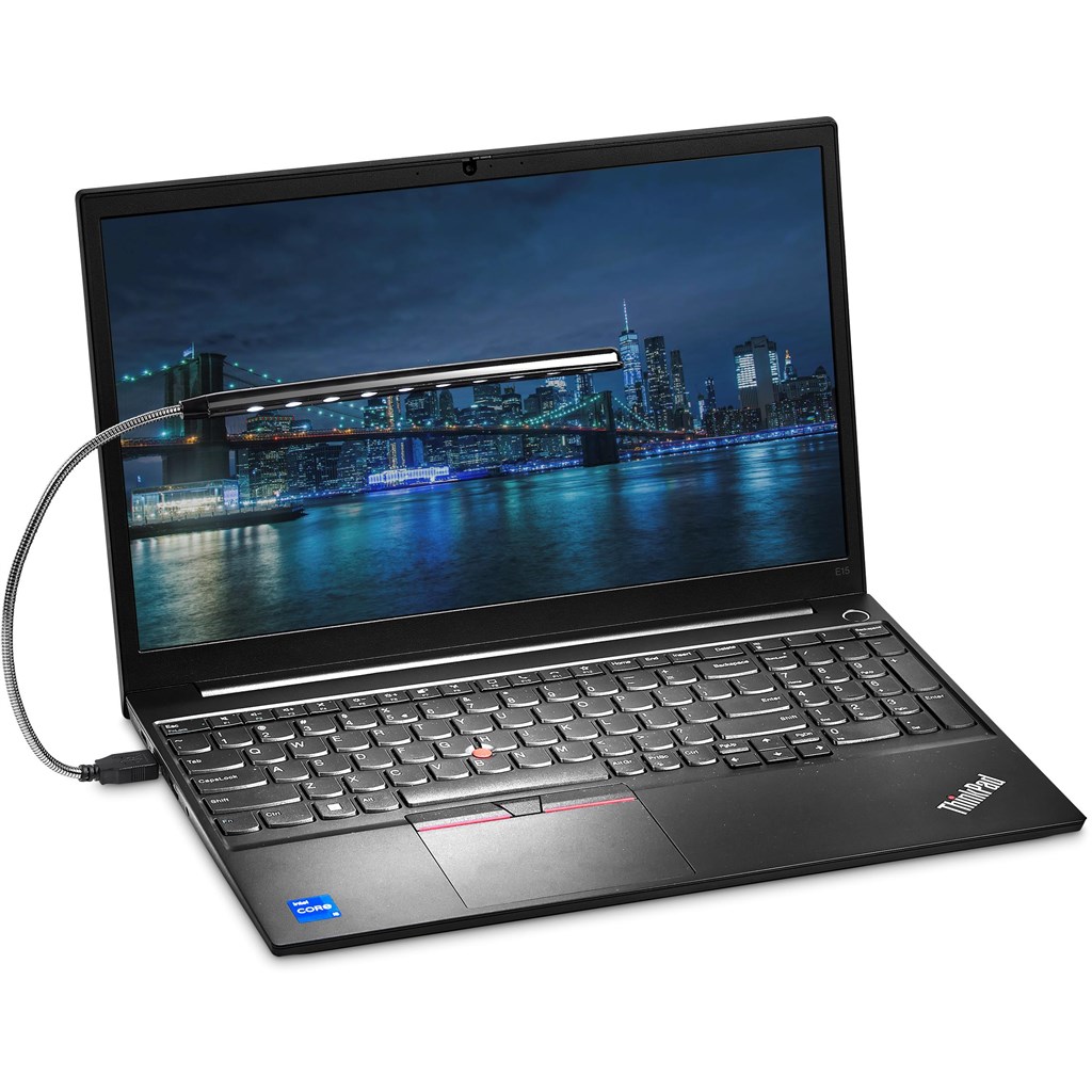 Altitude Pelican USB Lamp - Image 8