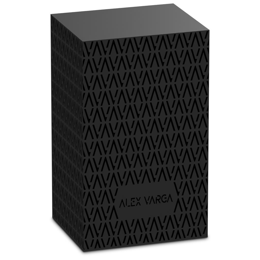 Alex Varga Vesuvius 10W Bluetooth Speaker - Image 4