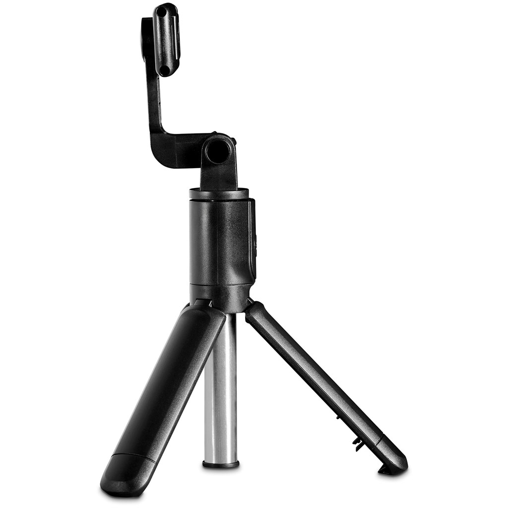 Swiss Cougar Adelaide Tripod Selfie Stick - Image 22