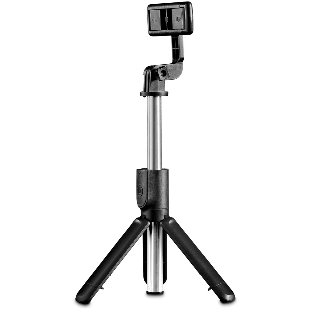 Swiss Cougar Adelaide Tripod Selfie Stick - Image 14