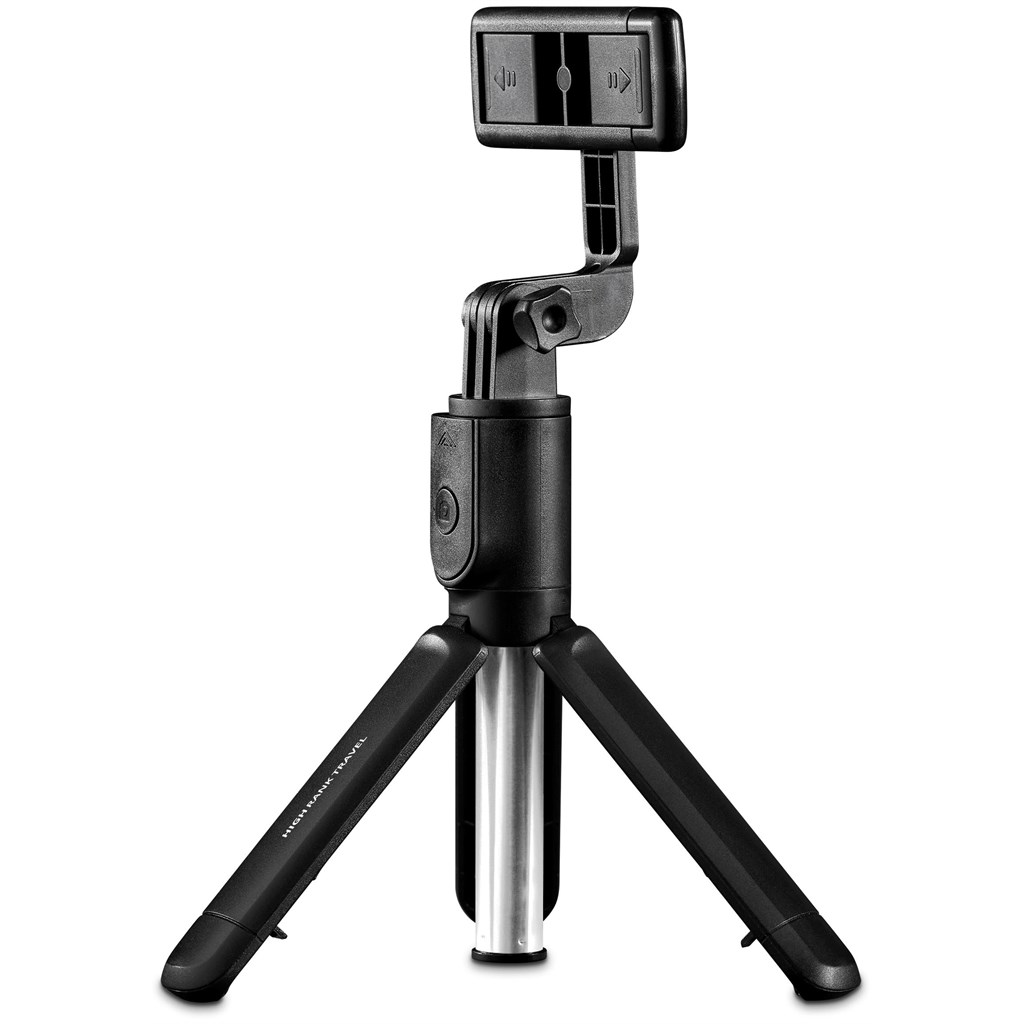 Swiss Cougar Adelaide Tripod Selfie Stick - Image 6