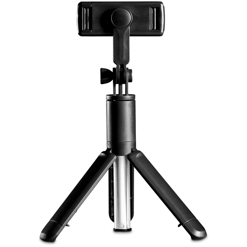 Swiss Cougar Adelaide Tripod Selfie Stick - Image 23