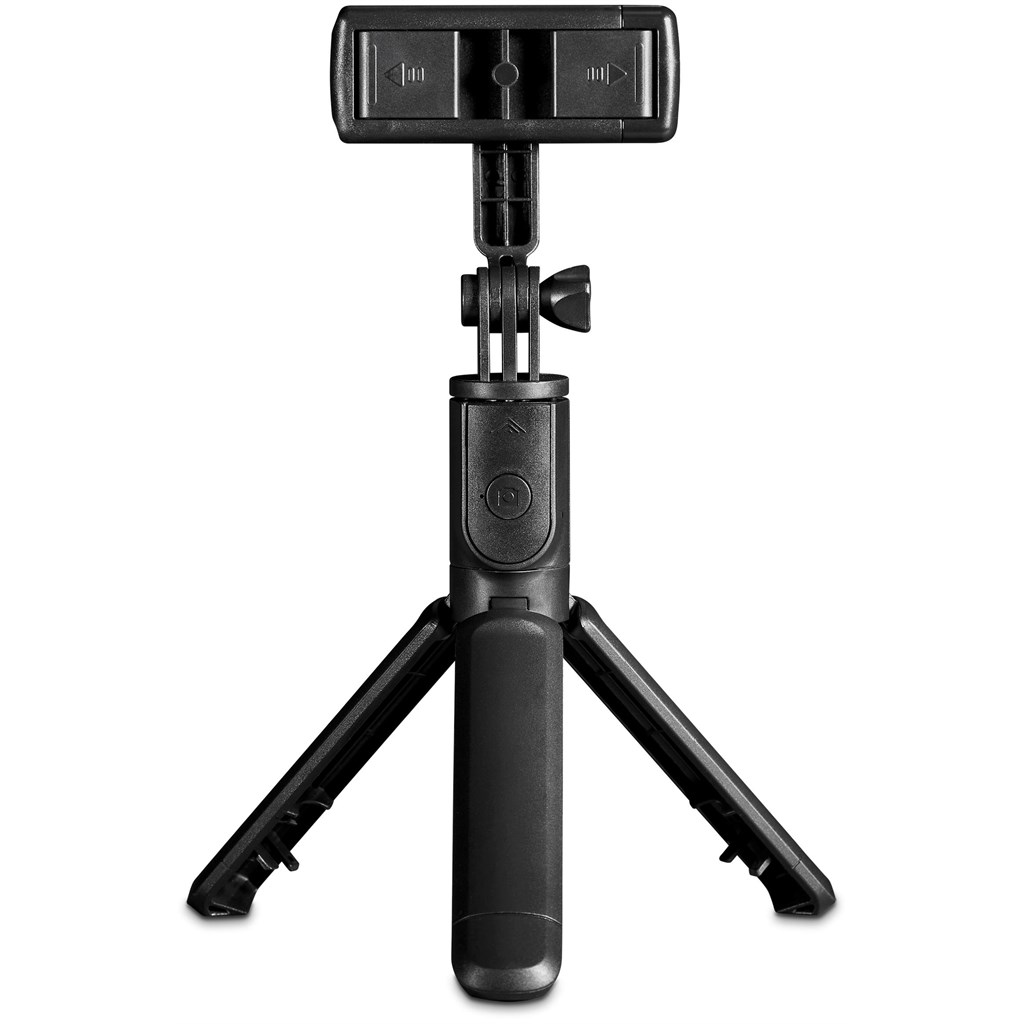 Swiss Cougar Adelaide Tripod Selfie Stick - Image 24