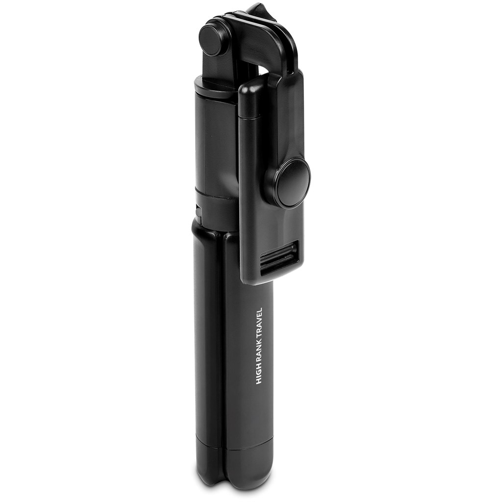 Swiss Cougar Adelaide Tripod Selfie Stick - Image 18