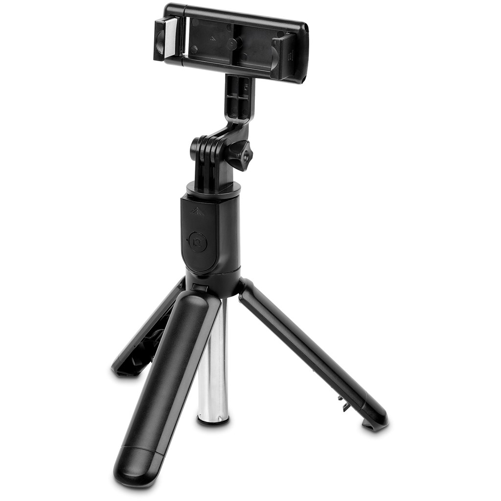 Swiss Cougar Adelaide Tripod Selfie Stick - Image 15