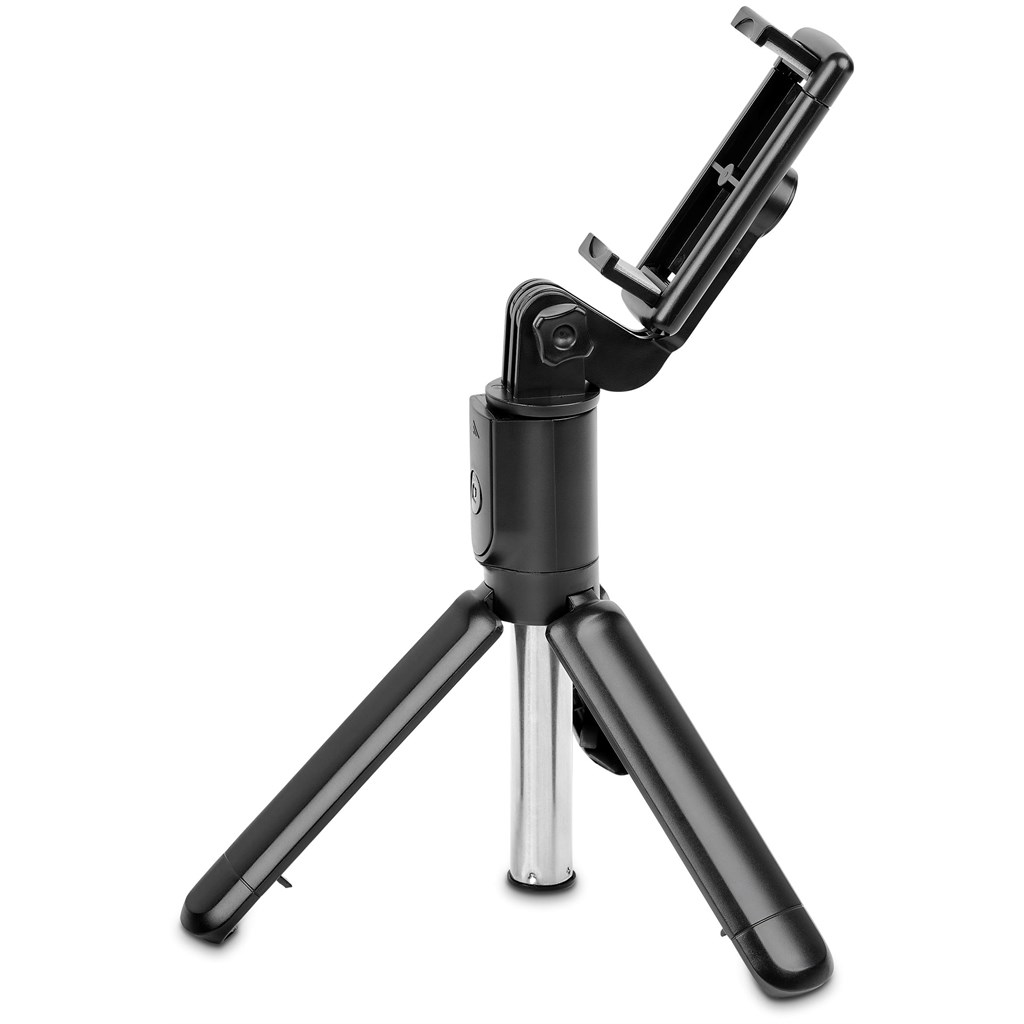 Swiss Cougar Adelaide Tripod Selfie Stick - Image 26