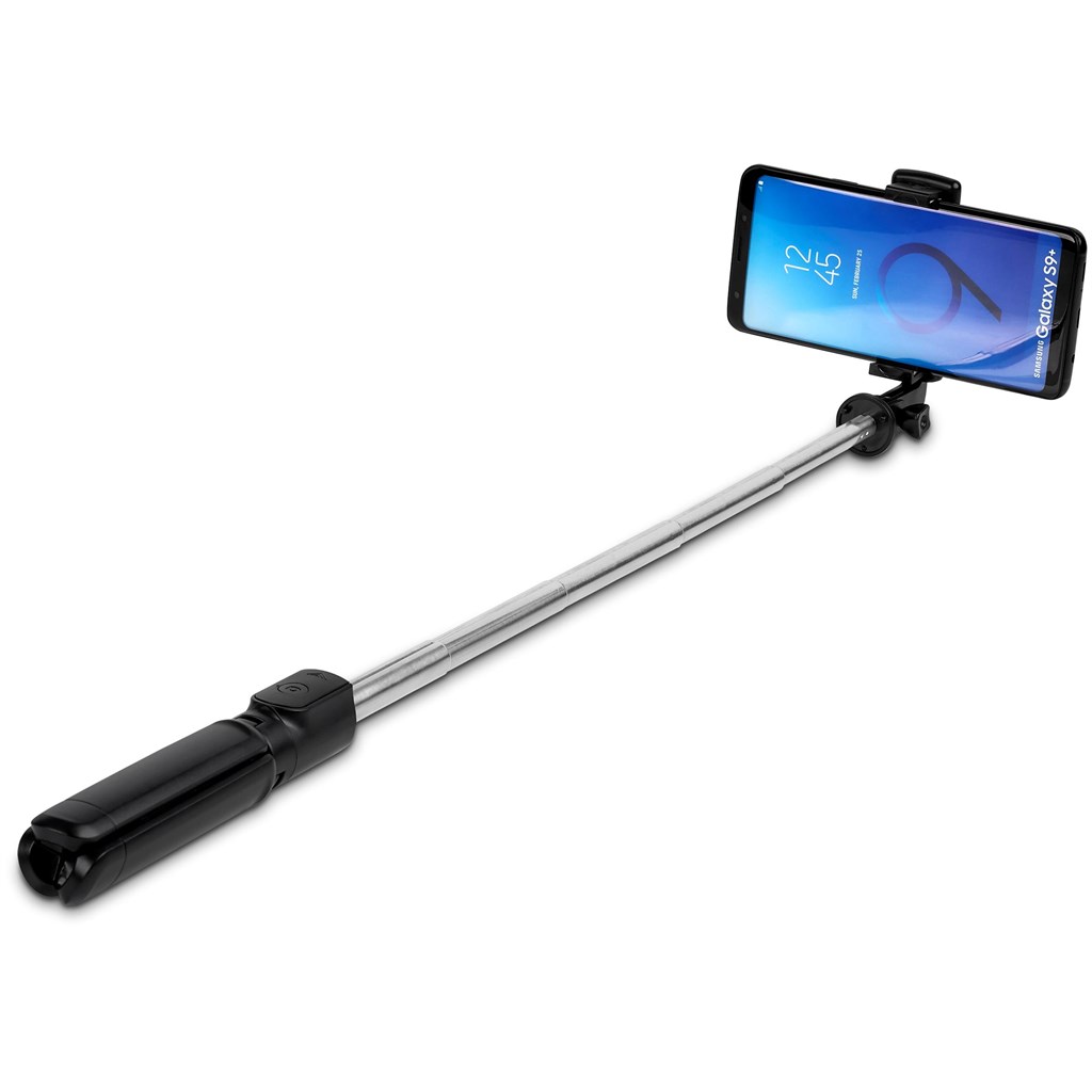 Swiss Cougar Adelaide Tripod Selfie Stick - Image 27