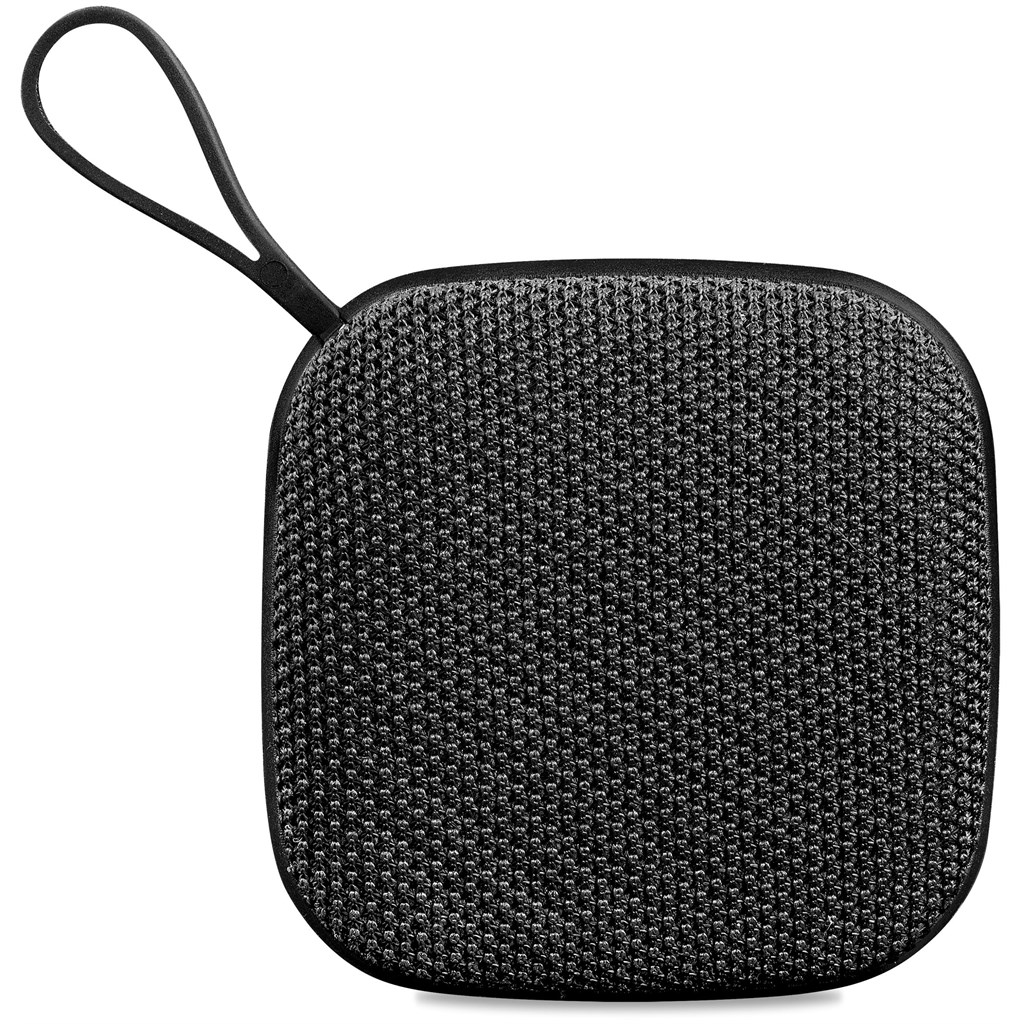 Swiss Cougar Valletta Bluetooth Speaker - Image 2