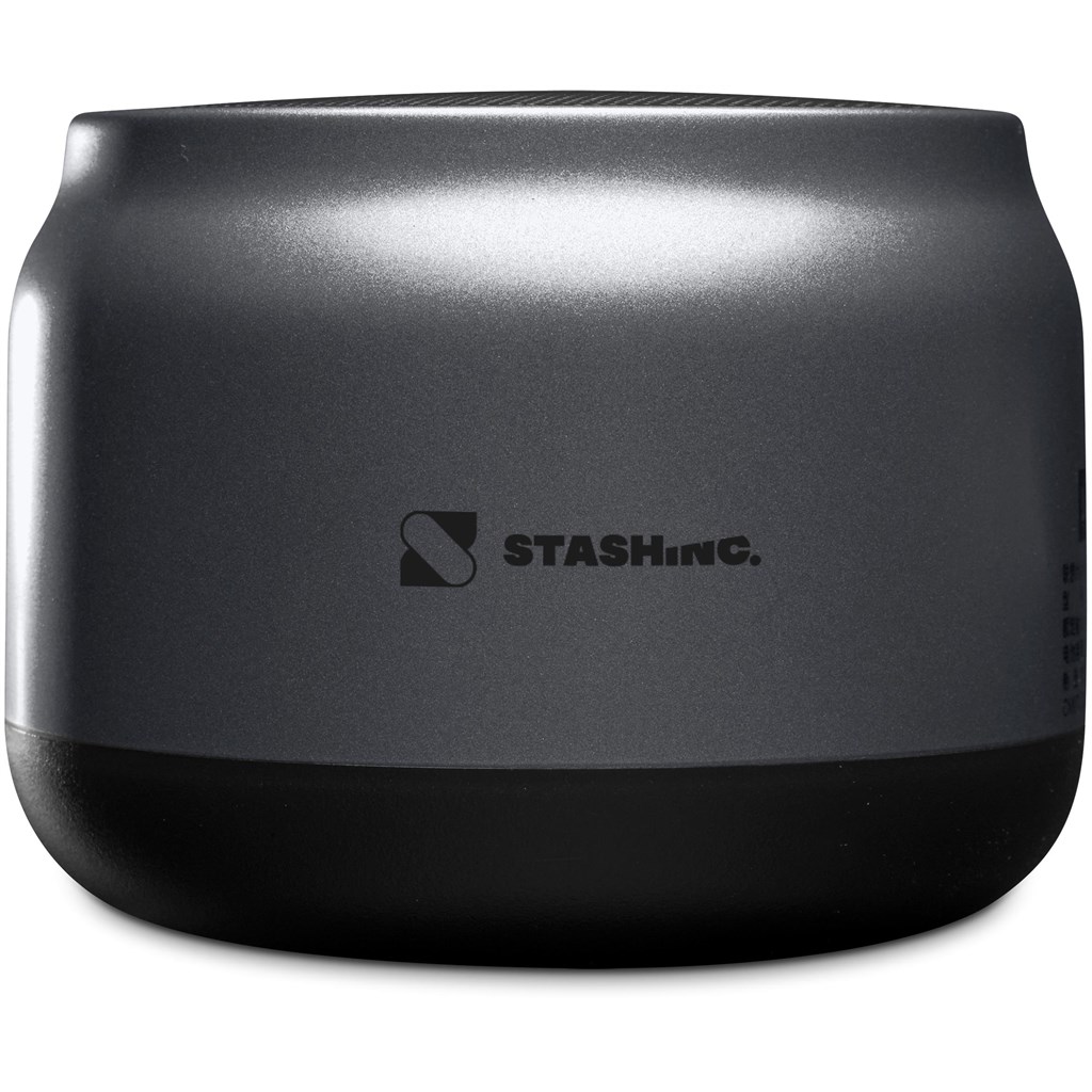 Swiss Cougar San Francisco Bluetooth Speaker - Image 13