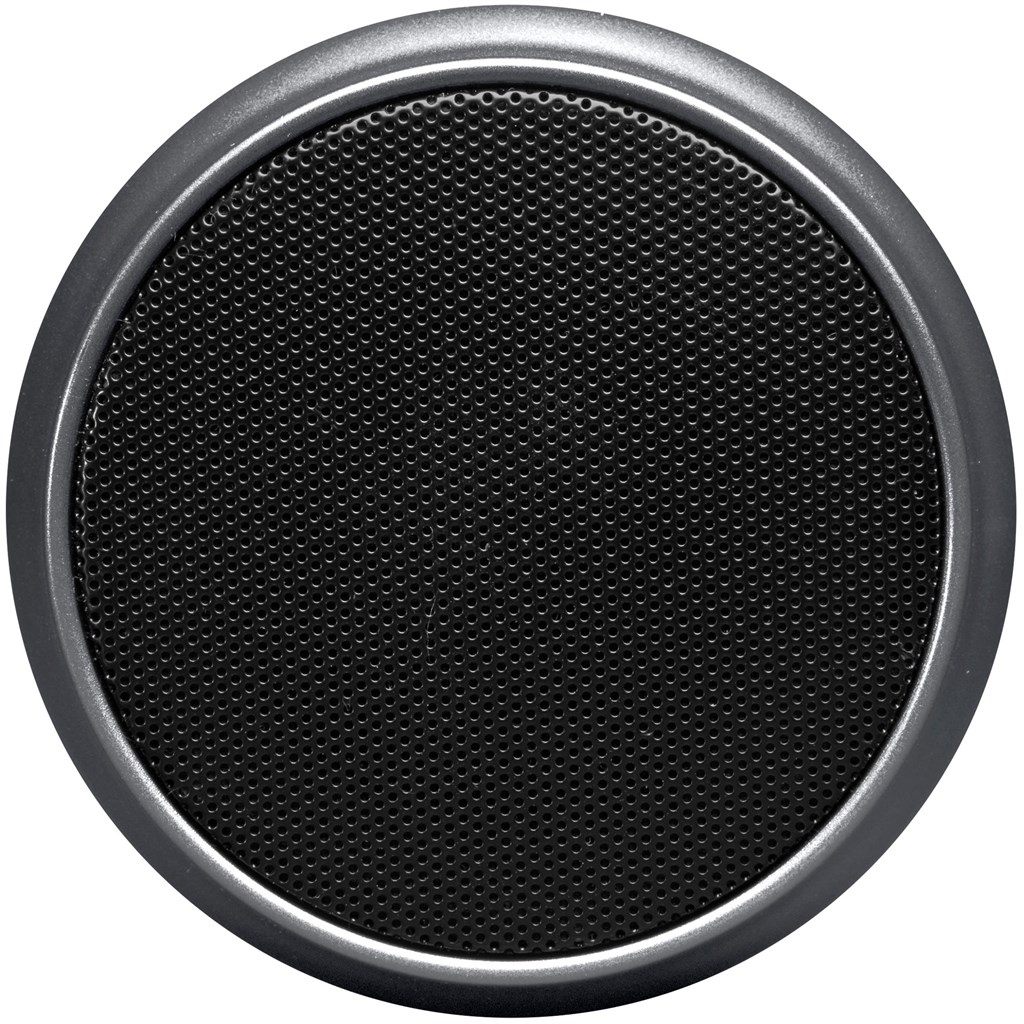 Swiss Cougar San Francisco Bluetooth Speaker - Image 10