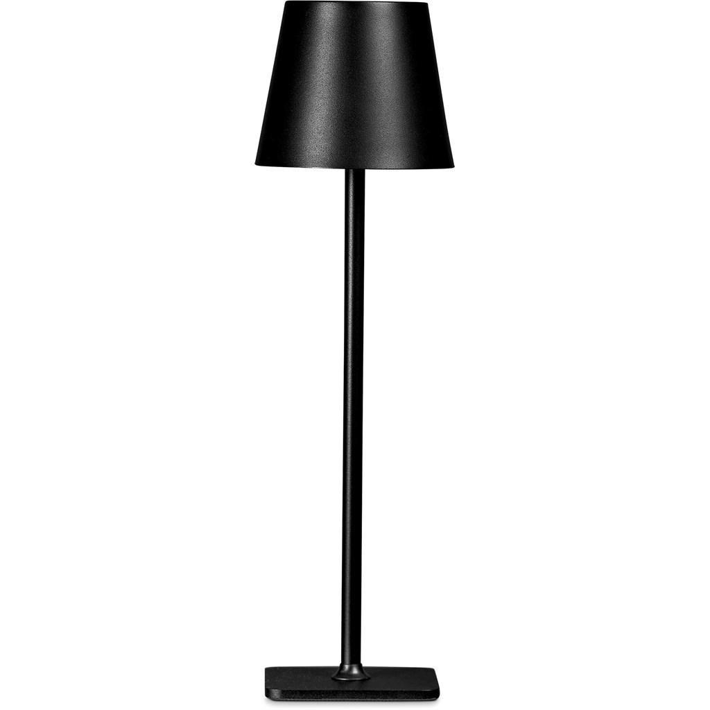 Swiss Cougar Birmingham LED Touch Lamp - Image 11