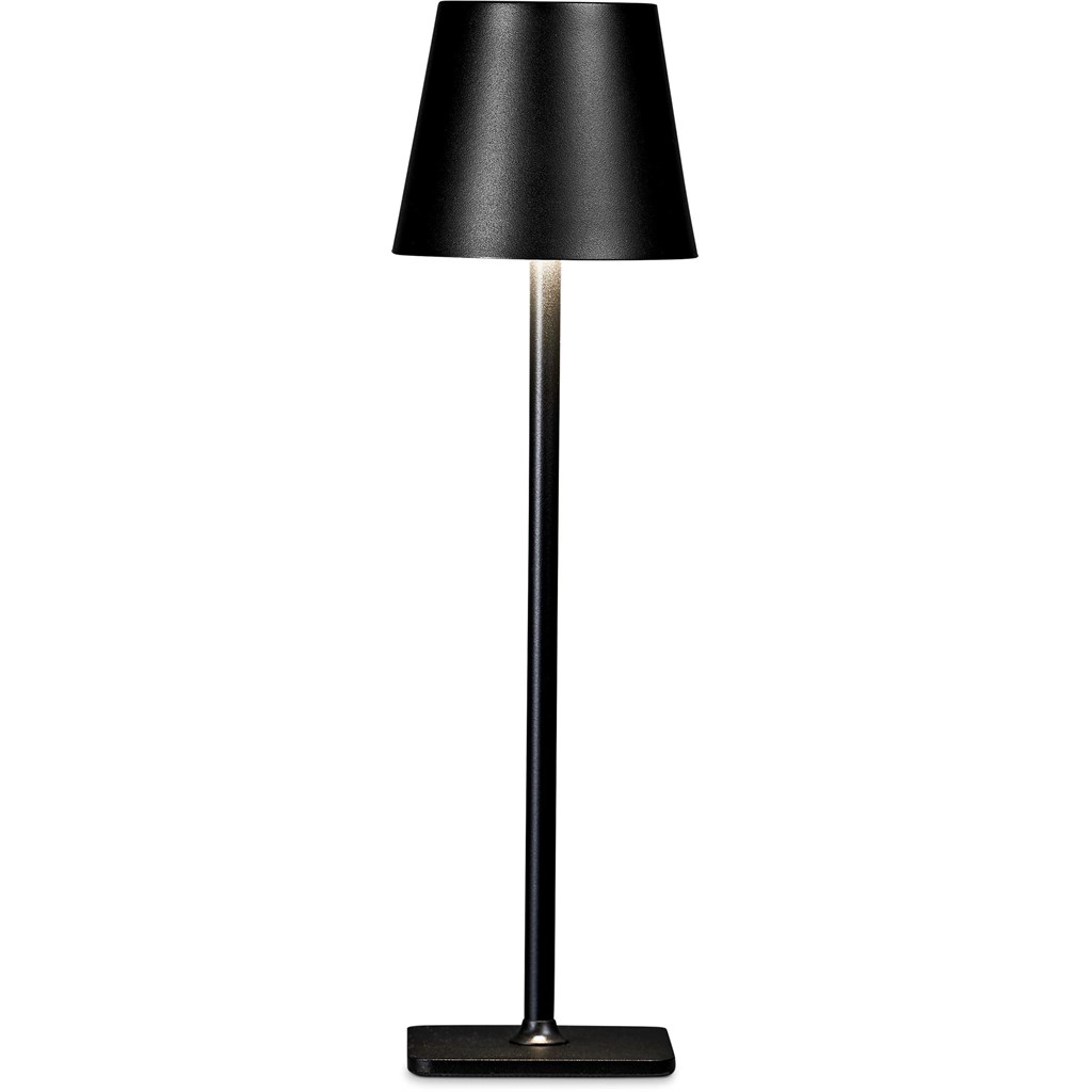 Swiss Cougar Birmingham LED Touch Lamp - Image 10