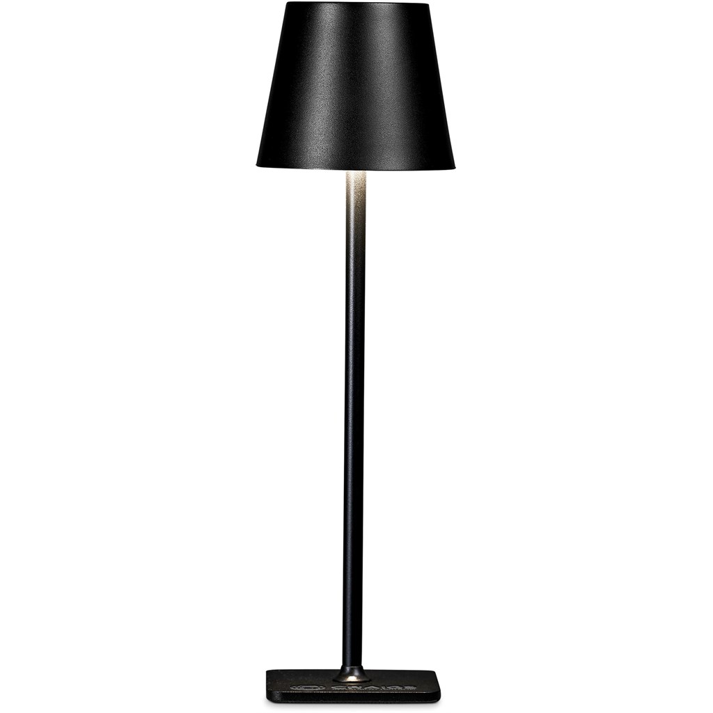 Swiss Cougar Birmingham LED Touch Lamp - Image 3